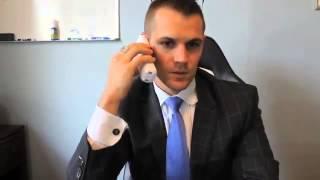 Better Call Chris     Criminal Defense Lawyer in Pensacola, Florida1