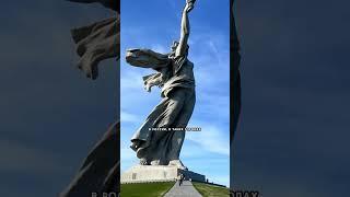 Факты о #кокшетау о которых вы возможно не знали