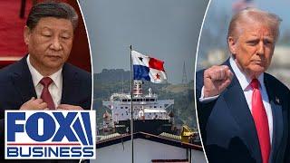 Xi Jinping is 'stewing' about Trump scoring 'major victory': Expert