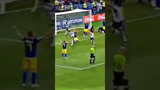 tonikroos