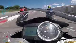 MUGELLO 2018 MOTO MORINI