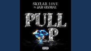 Pull Up (feat. Jah Global) (Remix)