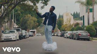 Samm Henshaw - Church (Official Video) ft. EARTHGANG