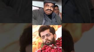 Atiq Ahmad Ka Birthday | Short Video | Atiq News 2024 | Mr Anwar Creation | #shorts