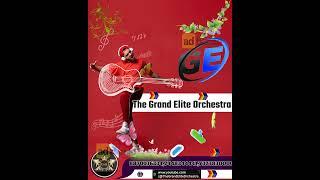 #music #orchestragroup