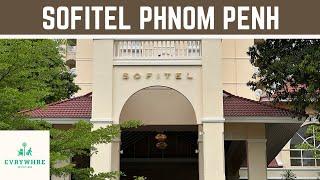  Yay or nay?! Das Sofitel Phnom Penh Phokeethra Resort ¦ EVRYWHRE