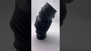 Rubber Bellow