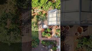 양평 전원주택 5월14일의 정원 my garden today