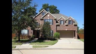 Home for Rent in Spring TX 5BR/4BA by Spring TX Property Management
