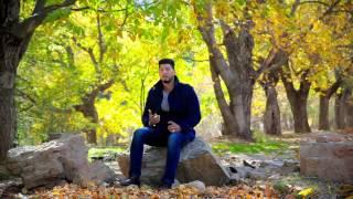 Naeem Bakhtari - Emshab Dilam Official Video 2017