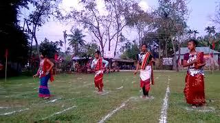 Hadrai(1)