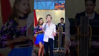 #khmer #orkadong #songs #2024 #new #sortvideo #duet #live #voiceeffects #days