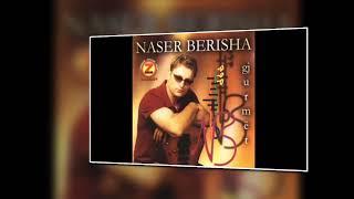 Naser Berisha - Hitet e jetes NASER BERISHA - OFFICIAL CHANNEL