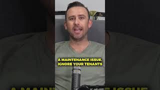 Mastery of having high Rent in your Investment Property-The Property Manager Version