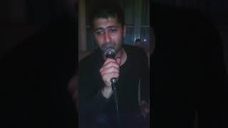 gökhan budak çağrı yalçın 2018 YENİİİ