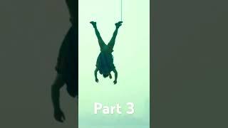Pushpa 2  part 3 allu Arjun #movies #alluarjun #ytshorts #likeforlikes #subscribe #shortvideo #op