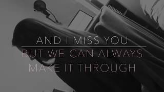 Isabella Gonzalez - It's Okay | From The Official Album 'Farewell'
