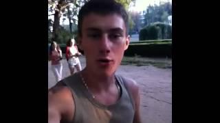 Кишинев