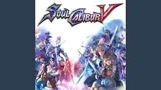 Master of Edges　不易の剣聖　EDGE MASTER’S theme