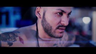 DANI MOCANU - Ruleta ruseasca  | Official Video