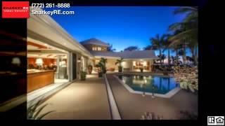 Real Estate Agent | 772-261-8888 | Port Saint Lucie FL | 5 Bedroom