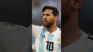 El Increíble gol de Marcos Rojo que mantenía con vida a Argentina