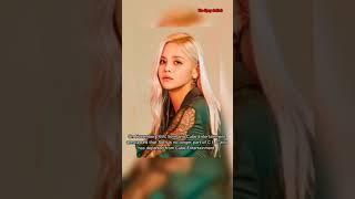 The Real Reason Sorn Leaves CLC & Cube Entertainment #KpopShorts #Shorts