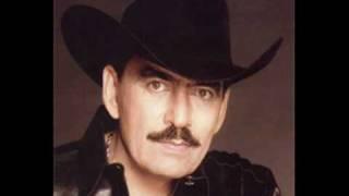 Joan Sebastian - Invitame Un Cigarro