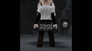 @bethany7 0 robux outfit girl & boy