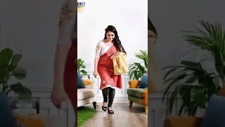 #ai #khr #viral #aiart #aivedio #funny #shortvideo