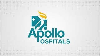 Apollo Hospital Ahmedabad | Health Check on Wheels