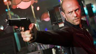 NEW 2024 Jason Statham,  New Hollywood Action Movie in English 2024 |Hollywood Full HD Movies