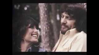 Don't You Think This Outlaw Bit's Done Got Out Of Hand; Waylon Jennings