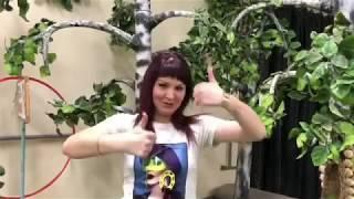 РГО города России Казань