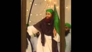 banaya mujh kao apna hai tera ehsaan hai murshid