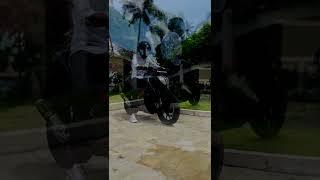 # Rïdër Bøy                                subscribe the channel 