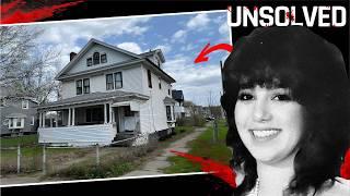 100 Cold Cases That Were Solved Recently | Cold Case Mystique Compilation