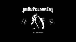 Krücÿcemmënt - Eskadra smrti