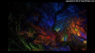 Chorale and Mystic Chant Timothy Loest