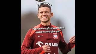 Öylesineeee#szymanski#fenerbahçe#keşfet#keşfetteyiz