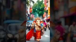 Ganesh chaturathi Special #ganeshutsav#ganeshchaturthistatus #ganpatibappamorya #ganpatibappastatus