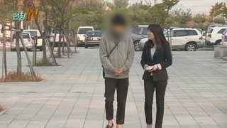 [현장IN] 돈 없어 감옥행?…'희망의 끈' 장발장 은행