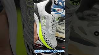 NEW FILA SPORT SHOES AVAILABLE|| #viral #youtubeshorts #orionenterprises #@bibeshsingh460