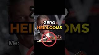 STILL no heirloom  #shorts #apexlegends #apex #apexlegendsclips #apexshorts #apex女子 #apexmobile