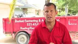 Renovations Best Contractors Melbourne FL 321-454-4531 Barfield Contracting