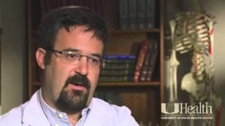 Fernando Vilella Hernandez, MD