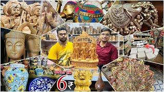 Rajasthan ka Orignal  handicraft manufacturers indian handicrafts export handicraft products Jaipur