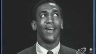 Bill Cosby - Noah