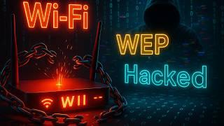 Secure Your Wireless Network: Wi-Fi Protocols and Authentication Servers