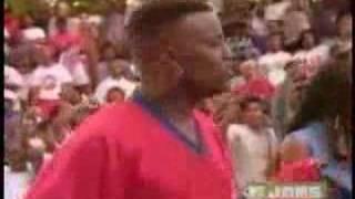 69 boyz - Tootsee Roll